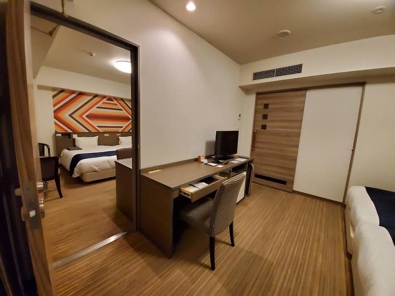 Wbf Grande Hotel