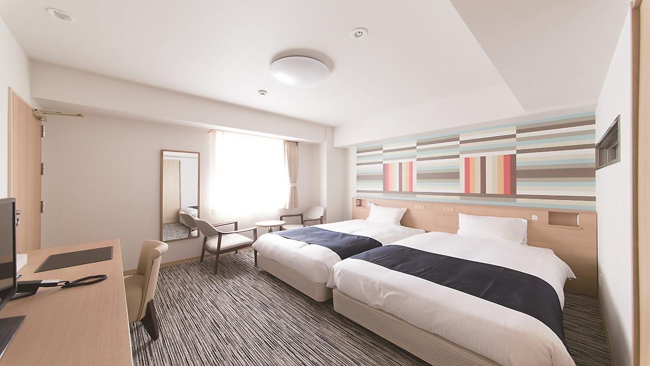 Wbf Grande Hotel