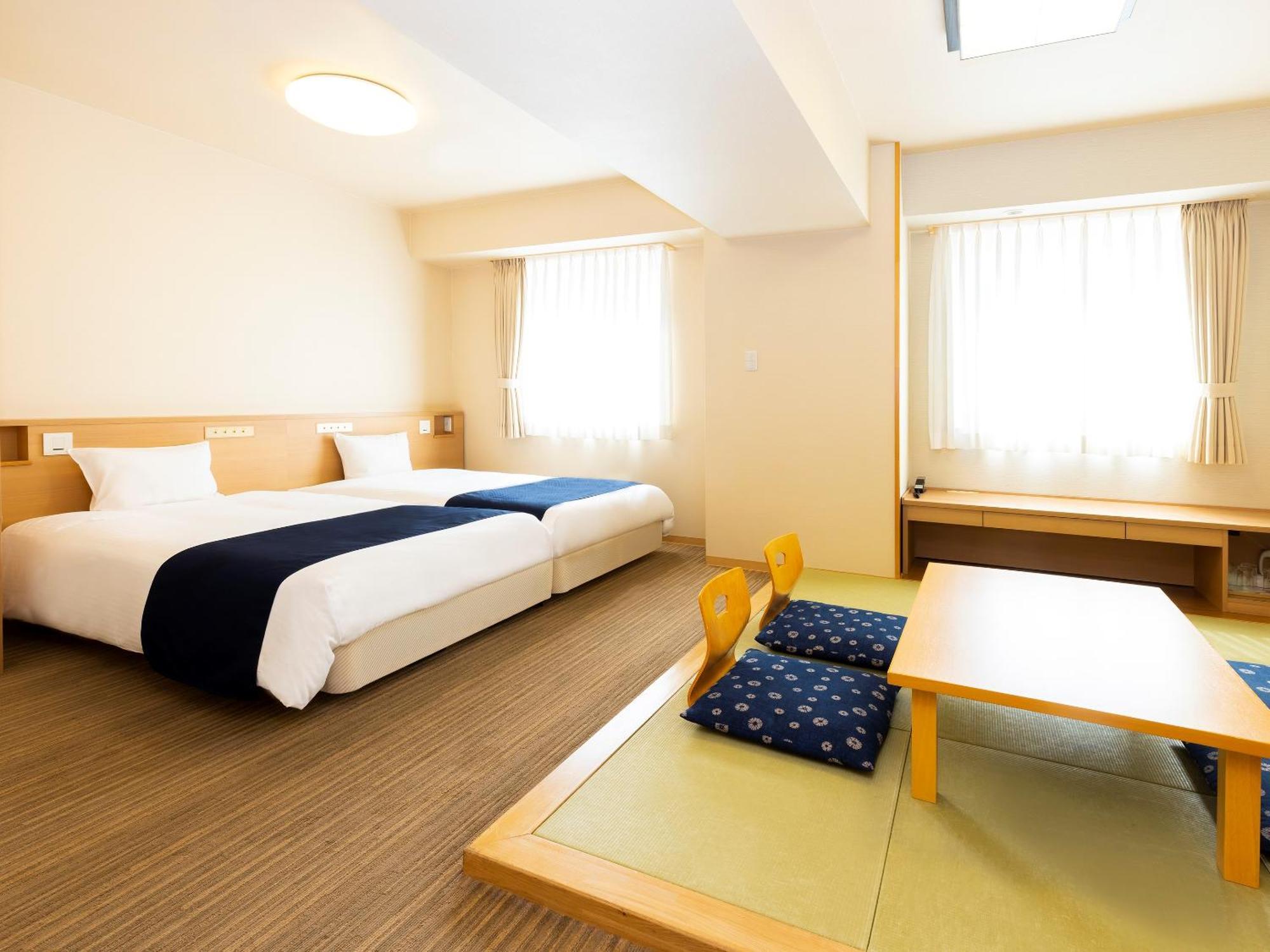 Wbf Grande Hotel