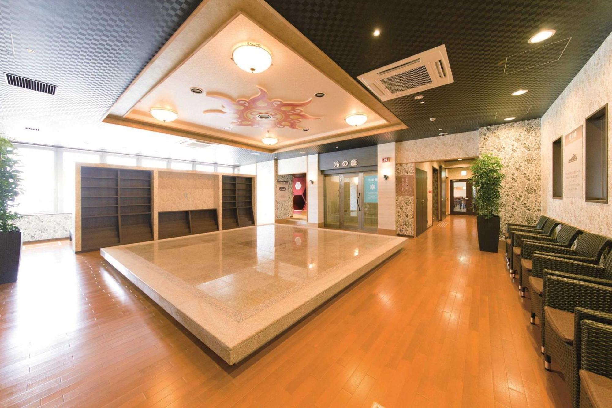 Wbf Grande Hotel 3*