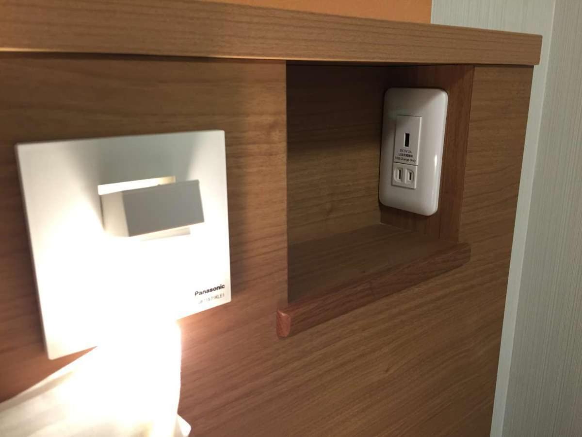 Hotel Wbf Grande 3*