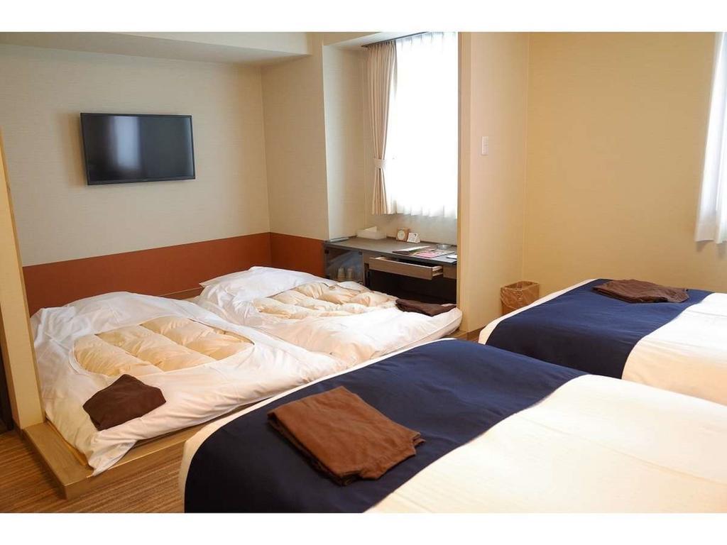 Hotel Wbf Grande 3*