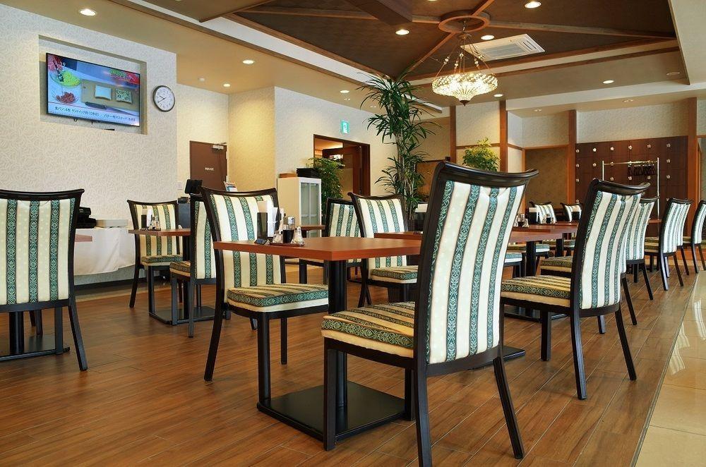 Wbf Grande Hotel 3*