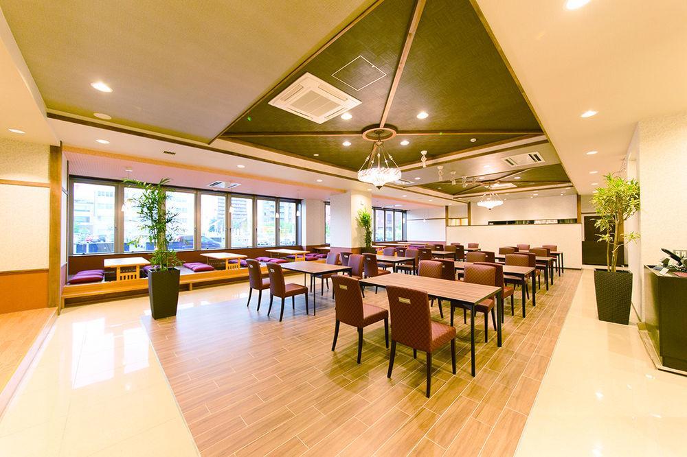 Wbf Grande Hotel
