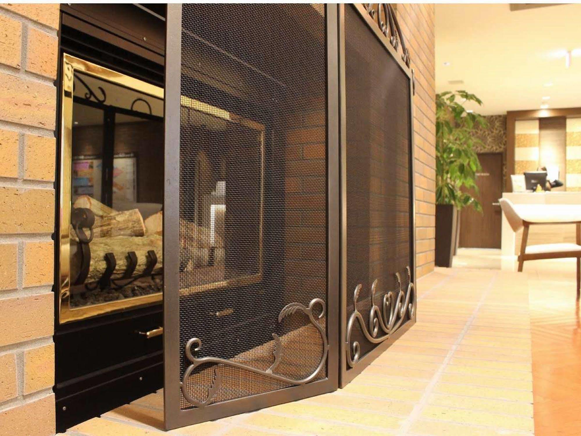 Wbf Grande Hotel
