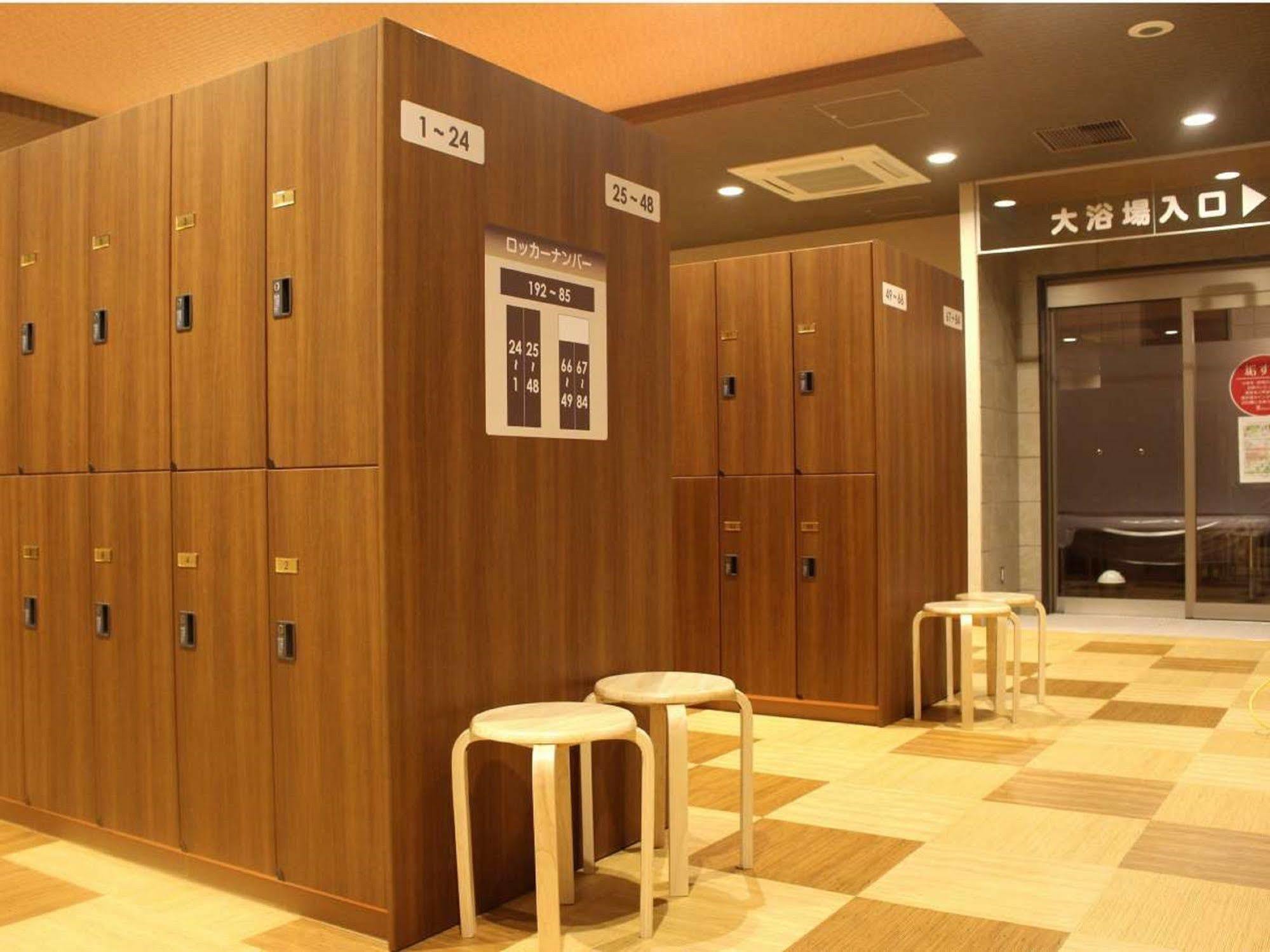 Wbf Grande Hotel 3*
