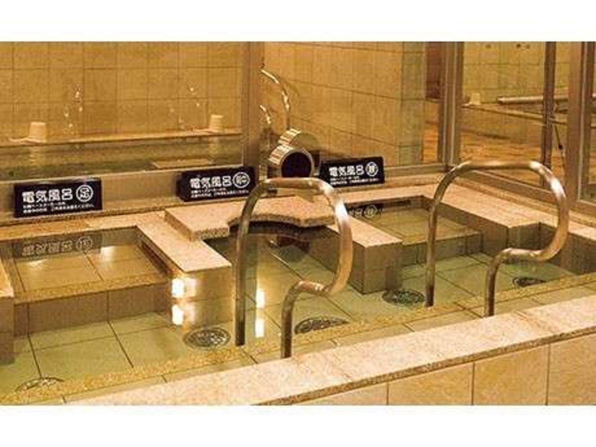 Wbf Grande Hotel 3*