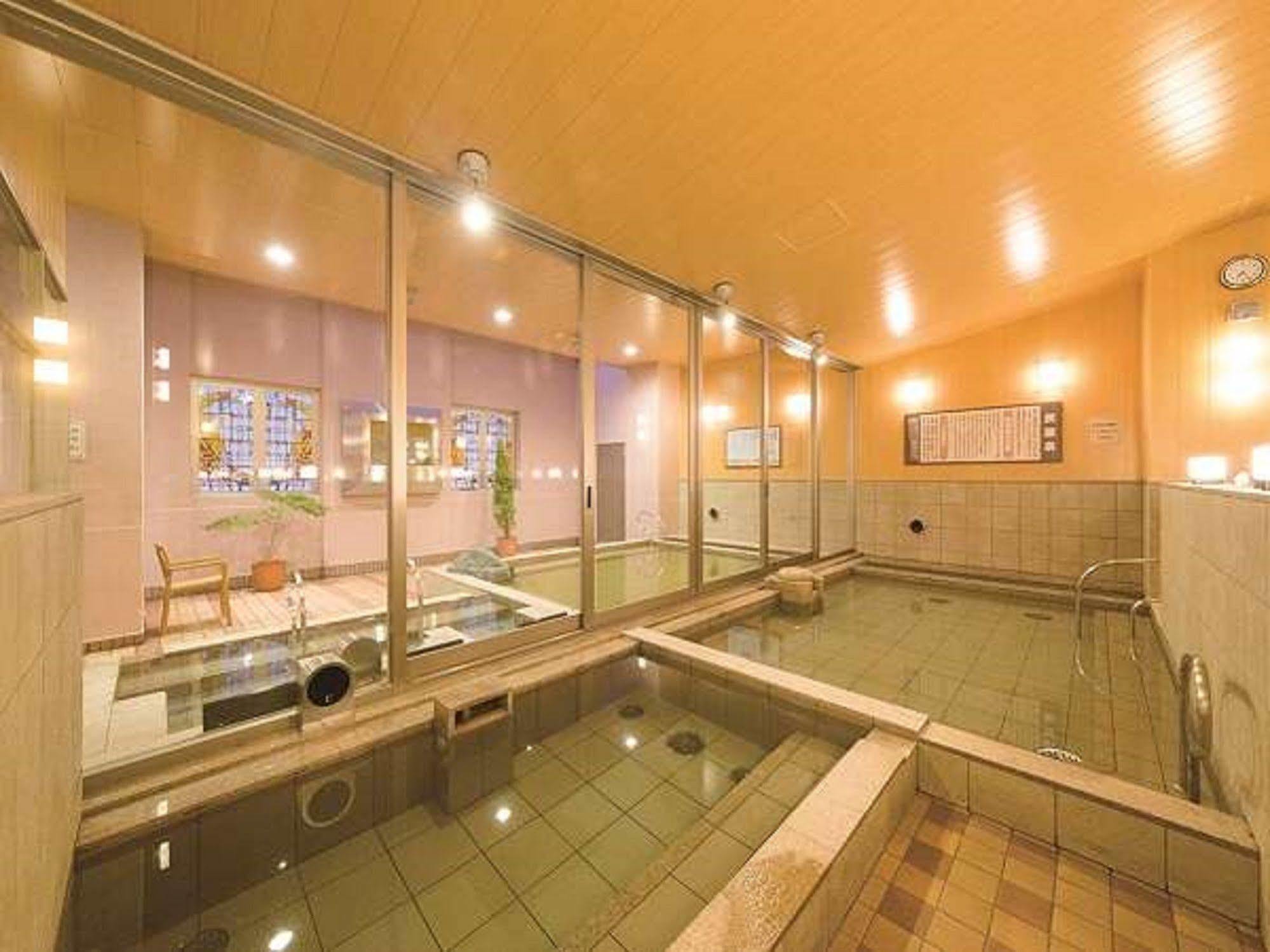 Wbf Grande Hotel 3*
