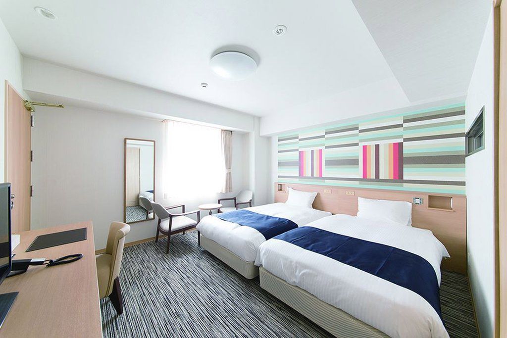 Wbf Grande Hotel