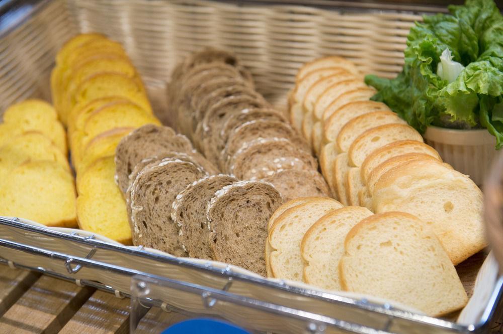 ホテルwbfグランデ旭川 3* 旭川市